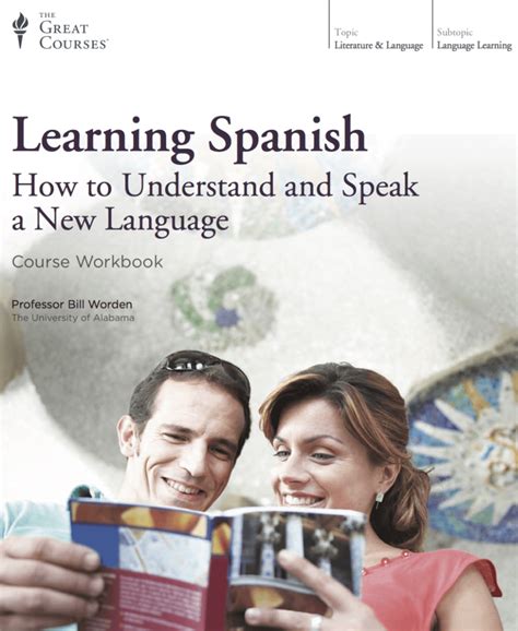 bet in spanish|20 Best websites for learning Spanish online in 2025 .